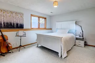 7304 21st Ave, Jenison, MI 49428 - Photo 51