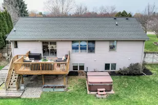 7304 21st Ave, Jenison, MI 49428 - Photo 15