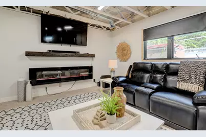 7304 21st Avenue, Jenison, MI 49428 - Photo 55