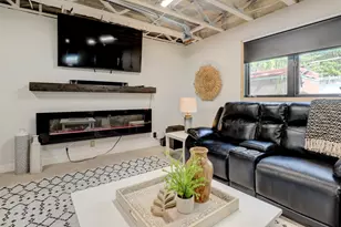 7304 21st Ave, Jenison, MI 49428 - Photo 55