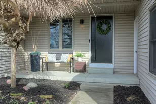 7304 21st Ave, Jenison, MI 49428 - Photo 11