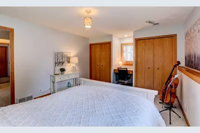 7304 21st Avenue, Jenison, MI 49428 - Photo 49