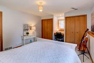 7304 21st Ave, Jenison, MI 49428 - Photo 49