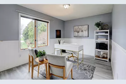 7304 21st Avenue, Jenison, MI 49428 - Photo 45