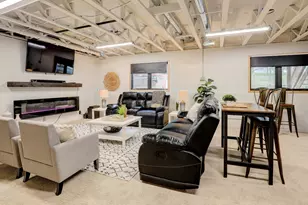 7304 21st Ave, Jenison, MI 49428 - Photo 63