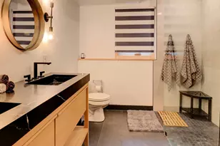 7304 21st Ave, Jenison, MI 49428 - Photo 55