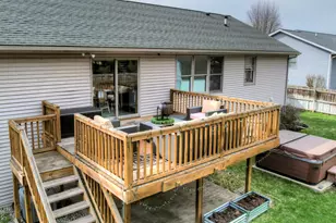 7304 21st Ave, Jenison, MI 49428 - Photo 13