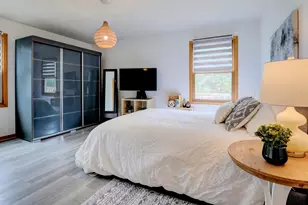 7304 21st Ave, Jenison, MI 49428 - Photo 41