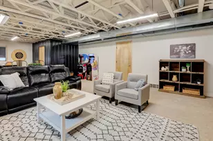 7304 21st Ave, Jenison, MI 49428 - Photo 61