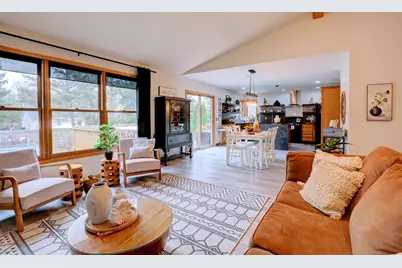 7304 21st Avenue, Jenison, MI 49428 - Photo 33