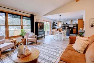 7304 21st Ave, Jenison, MI 49428 - Photo 33