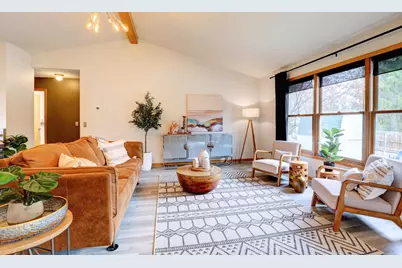 7304 21st Avenue, Jenison, MI 49428 - Photo 35