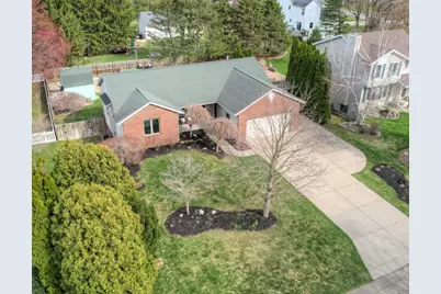 7304 21st Avenue, Jenison, MI 49428 - Photo 5