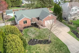 7304 21st Ave, Jenison, MI 49428 - Photo 5