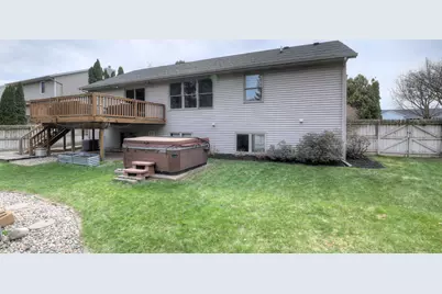 7304 21st Avenue, Jenison, MI 49428 - Photo 15