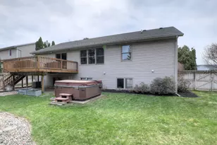 7304 21st Ave, Jenison, MI 49428 - Photo 15