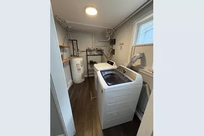 2292 Yost Boulevard, Ann Arbor, MI 48104 - Photo 15