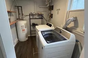 2292 Yost Blvd, Ann Arbor, MI 48104 - Photo 15