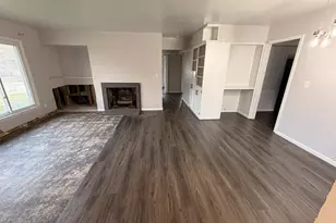 2292 Yost Blvd, Ann Arbor, MI 48104 - Photo 5