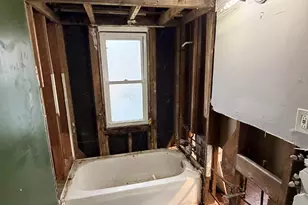 2292 Yost Blvd, Ann Arbor, MI 48104 - Photo 13