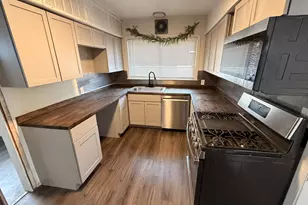 2292 Yost Blvd, Ann Arbor, MI 48104 - Photo 3