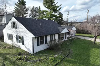 2292 Yost Boulevard, Ann Arbor, MI 48104 - Photo 1