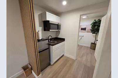 2900 Spring Arbor Road, Jackson, MI 49203 - Photo 27