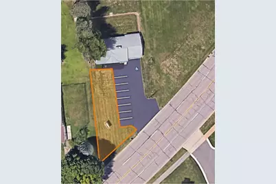 2900 Spring Arbor Road, Jackson, MI 49203 - Photo 31
