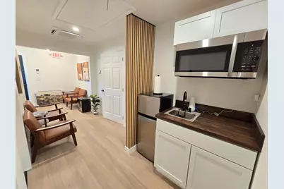 2900 Spring Arbor Road, Jackson, MI 49203 - Photo 29