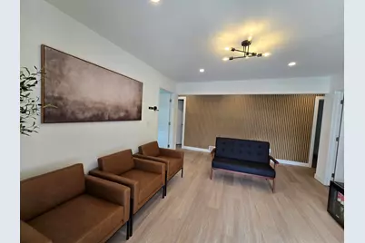 2900 Spring Arbor Road, Jackson, MI 49203 - Photo 5