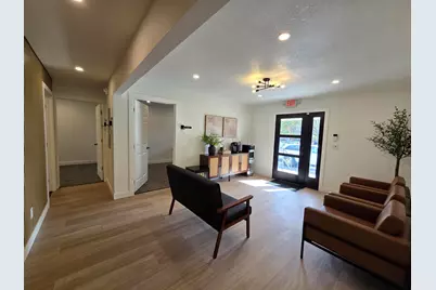 2900 Spring Arbor Road, Jackson, MI 49203 - Photo 15