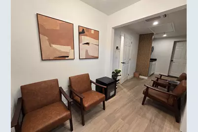 2900 Spring Arbor Road, Jackson, MI 49203 - Photo 23