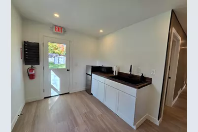 2900 Spring Arbor Road, Jackson, MI 49203 - Photo 11