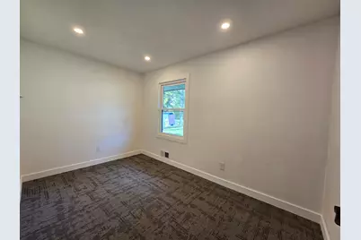 2900 Spring Arbor Road, Jackson, MI 49203 - Photo 17