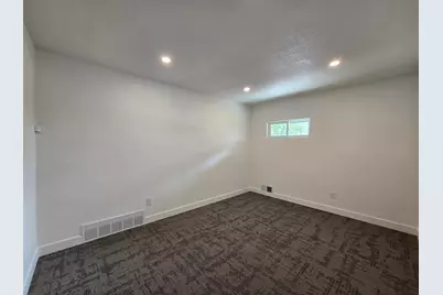 2900 Spring Arbor Road, Jackson, MI 49203 - Photo 21