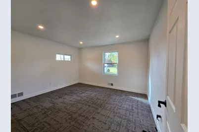 2900 Spring Arbor Road, Jackson, MI 49203 - Photo 9