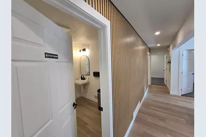 2900 Spring Arbor Road, Jackson, MI 49203 - Photo 13