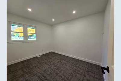 2900 Spring Arbor Road, Jackson, MI 49203 - Photo 19