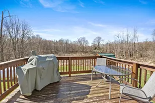 517 W Fenwick Rd, Fenwick, MI 48834 - Photo 17