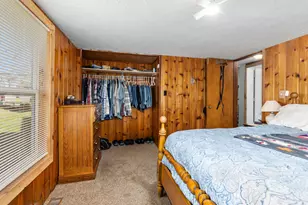 517 W Fenwick Rd, Fenwick, MI 48834 - Photo 13
