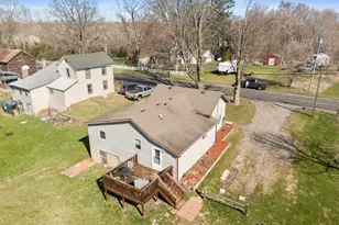 517 W Fenwick Rd, Fenwick, MI 48834 - Photo 21