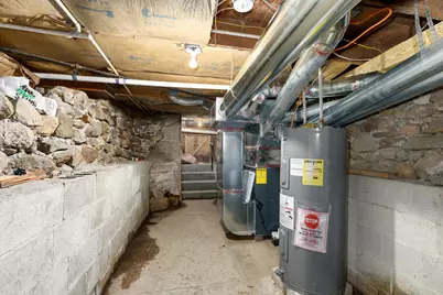 517 W Fenwick Road, Fenwick, MI 48834 - Photo 15