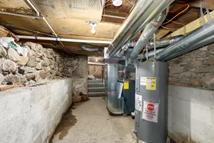 517 W Fenwick Rd, Fenwick, MI 48834 - Photo 15