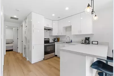 1675 Viewpond Drive SE, Kentwood, MI 49508 - Photo 23