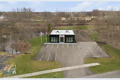 1675 Viewpond Drive SE, Kentwood, MI 49508 - Photo 5