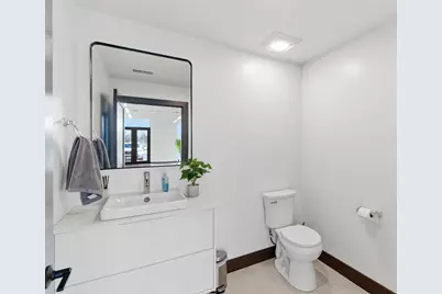1675 Viewpond Drive SE, Kentwood, MI 49508 - Photo 15