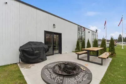 1675 Viewpond Drive SE, Kentwood, MI 49508 - Photo 25