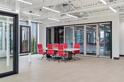 1675 Viewpond Drive SE, Kentwood, MI 49508 - Photo 9