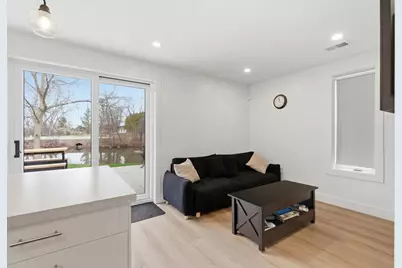 1675 Viewpond Drive SE, Kentwood, MI 49508 - Photo 23
