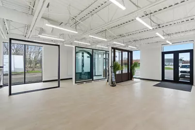 1675 Viewpond Drive SE, Kentwood, MI 49508 - Photo 15